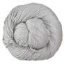 Cascade Heritage Silk Yarn - 5660 Grey