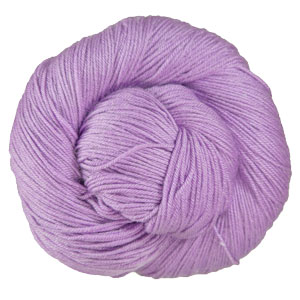 Cascade Heritage Silk - 5673 Lilac