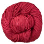 Malabrigo Silky Merino Yarn - 401 Raspberry