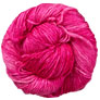 Malabrigo Silky Merino Yarn - 428 Pink Panther