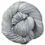 Malabrigo Silky Merino Yarn - 429 Cape Cod Grey