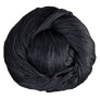 Cascade Ultra Pima Yarn - 3754 True Black