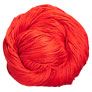 Cascade Ultra Pima Yarn - 3755 Lipstick Red