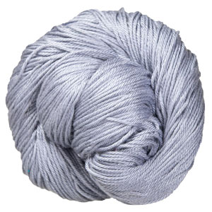 Cascade Ultra Pima - 3756 Slate Gray