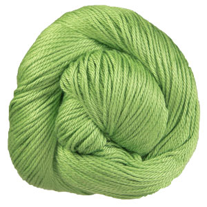 Cascade Ultra Pima Yarn - 3762 Spring Green