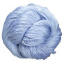 Cascade Ultra Pima Yarn - 3772 Cornflower