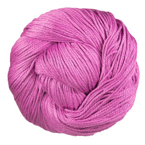 Cascade Ultra Pima Yarn - 3776 Pink Rose