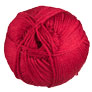 Cascade Pacific Yarn - 043 Ruby