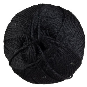Cascade Pacific Yarn - 048 Black