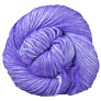 Malabrigo Silky Merino Yarn - 420 Light Hyacinth