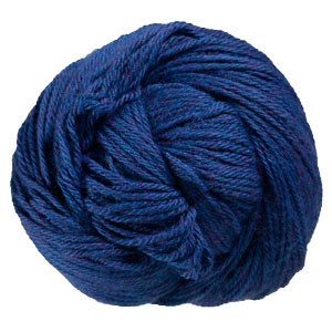 Berroco Vintage Yarn - 51191 Blue Moon