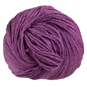 Berroco Vintage Yarn - 51176 Fuchsia