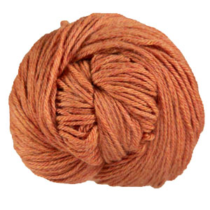 Berroco Vintage Yarn - 51180 Grapefruit