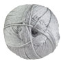 Cascade Pacific Yarn - 061 Silver