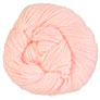 Manos Del Uruguay Silk Blend Yarn - 3208 Cherry Blossom