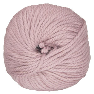 Rowan Big Wool Yarn - 64 Prize