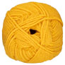 Plymouth Yarn Encore Worsted - 0460 Golden Glow