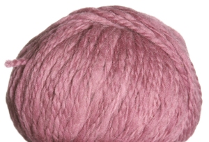 Nashua Ecologie Wool Yarn - 116 - Brazilwood