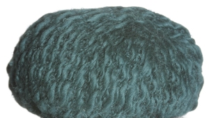 Nashua Paradise Yarn - 1430 Spruce