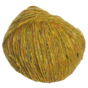 Rowan Fine Yarn - 383 Leyburn at Jimmy Beans Wool