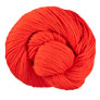 Cascade 220 Yarn - 9605 Tiger Lily