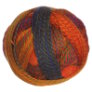 Schoppel Wolle Zauberball Crazy Yarn - 1702