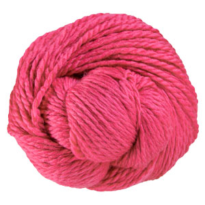 Cascade 128 Superwash Yarn - 903 Flamingo Pink