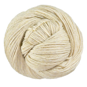 Cascade 220 Yarn - 9600 Antiqued Heather