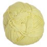 Rowan Handknit Cotton - 354 Sunshine