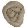 Rowan Creative Linen Yarn - 622 Straw