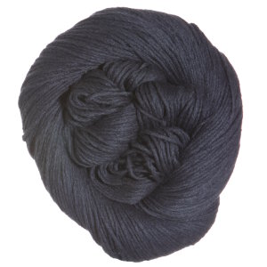 Rowan Creative Linen Yarn - 635 Stormy