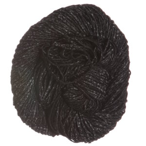 Berroco Captiva Yarn - 5534 Notte (discontinued)