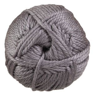 Cascade Pacific Chunky - 34 Pewter
