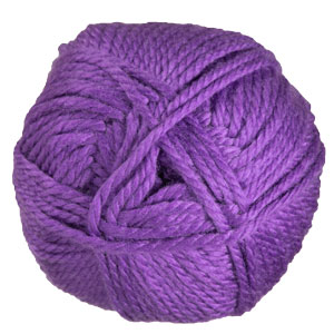 Cascade Pacific Chunky - 38 Violet