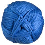 Cascade Pacific Chunky Yarn - 70 Classic Blue