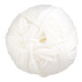 Cascade Pacific Chunky - 02 White