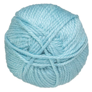 Cascade Pacific Chunky - 23 Dusty Turquoise
