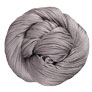 Cascade Ultra Pima Yarn - 3798 Suede