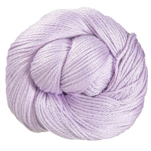 Cascade Ultra Pima Fine Yarn - 3707 Purple Ice
