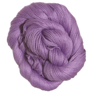 Cascade Ultra Pima Fine - 3709 Wood Violet