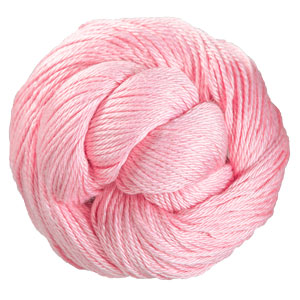 Cascade Ultra Pima Fine Yarn - 3711 China Pink