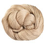 Cascade Ultra Pima Fine Yarn - 3717 Sand