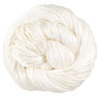 Cascade Ultra Pima Fine Yarn - 3718 Natural