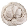Cascade Ultra Pima Fine Yarn - 3719 Buff