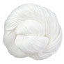 Cascade Ultra Pima Fine Yarn - 3728 White