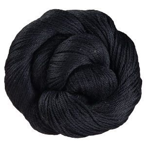 Cascade Ultra Pima Fine Yarn - 3754 True Black