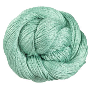 Cascade Ultra Pima Fine Yarn - 3757 Zen Green