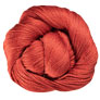 Cascade Ultra Pima Fine Yarn - 3771 Paprika
