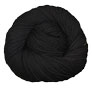 Madelinetosh Tosh Vintage Yarn - Onyx