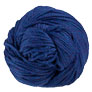 Berroco Vintage Chunky Yarn - 61191 Blue Moon